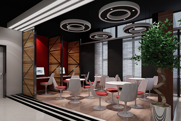 汽車美容店在裝修過程中的注意事項有哪些?