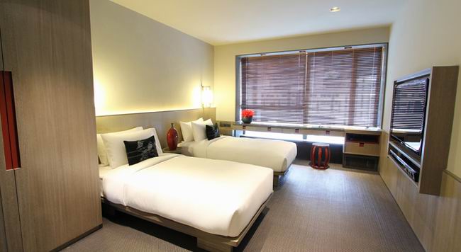 合肥精品酒店裝修設(shè)計(jì)價(jià)格是多少?